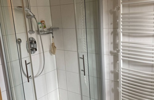 Reiselfingen Apartment | Discover Serenity in the High Black Forest Retreat