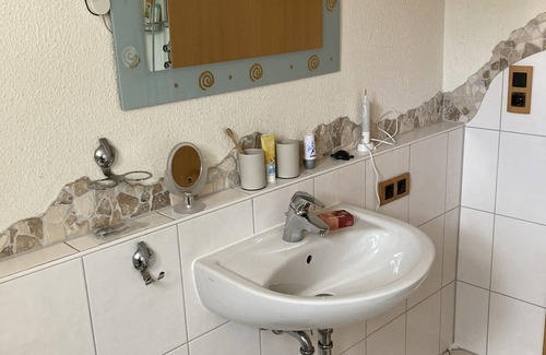 Reiselfingen Apartment | Discover Serenity in the High Black Forest Retreat