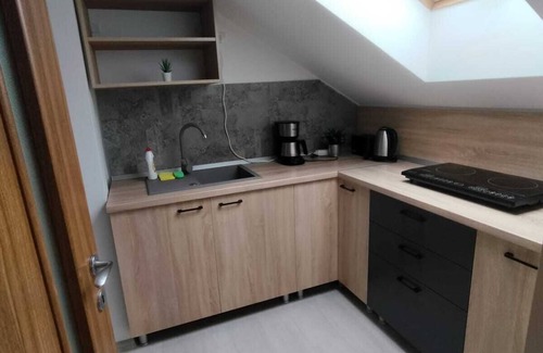 Timisoara Apartment | Relax in a Stylish Loft with Spa & Retro Gaming Fun