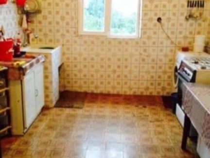 Tsikhisdziri House | Enjoy Family-Friendly Stays at Tsikhisdziri