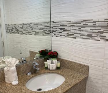 North Babylon Hotel | Discover Relax Inn North Babylon for Your Next Getaway