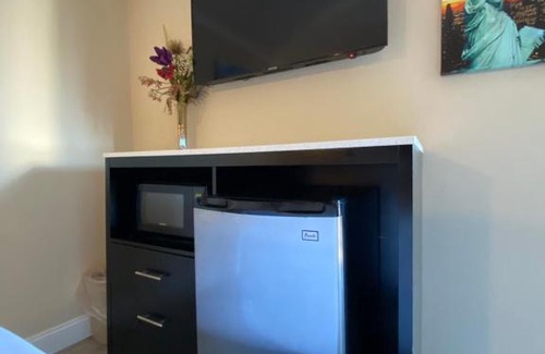 North Babylon Hotel | Discover Relax Inn North Babylon for Your Next Getaway