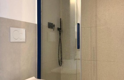 Arenzano House | Tranquil Retreat: Family-Friendly Stay with Great Reviews