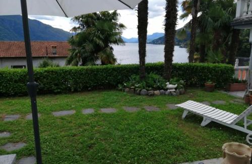 San Bartolomeo House | Relax and Unwind in Our Pet-Friendly Accommodation