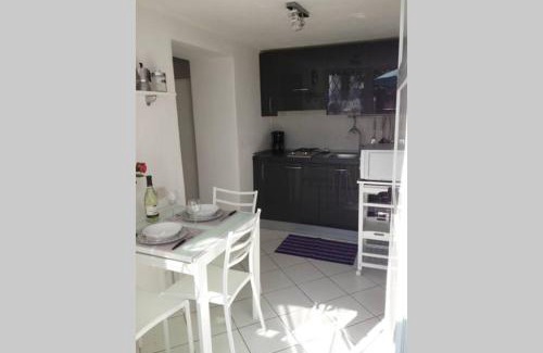 San Bartolomeo House | Relax and Unwind in Our Pet-Friendly Accommodation