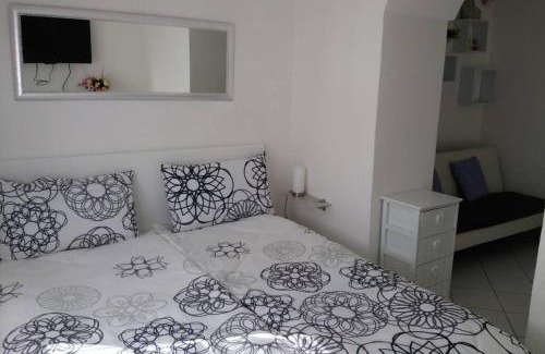 San Bartolomeo House | Relax and Unwind in Our Pet-Friendly Accommodation