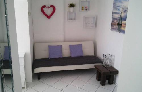 San Bartolomeo House | Relax and Unwind in Our Pet-Friendly Accommodation