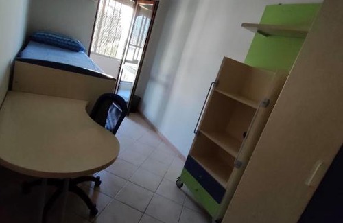 Giugliano in Campania Apartment | Relax in a Child-Friendly Haven with a 9/10 Guest Rating