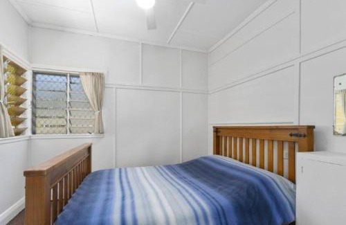 Woorim House | Relax on Rickman: Pet-Friendly Oceanfront Retreat Awaits