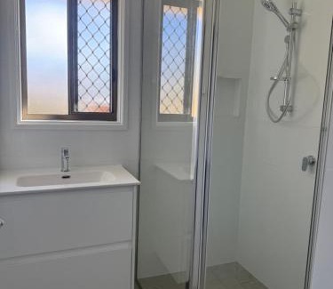 Inverell Apartment | Enjoy Family-Friendly Comfort at Relax on Ross
