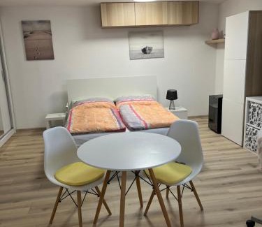 Cercany House | Tranquil Escape by the Sázava River, Close to Prague