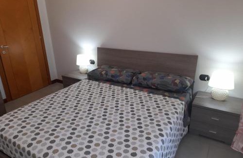Moncalieri Apartment | Modern Elegance at Moncalieri Relax Preserasca - Pet Friendly