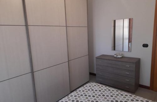 Moncalieri Apartment | Modern Elegance at Moncalieri Relax Preserasca - Pet Friendly