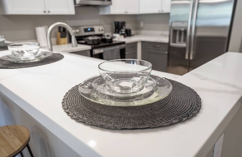 North Houston House | Relax and Rejuvenate in a Serene Gated Community