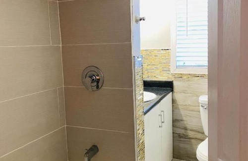 Old East York House | Comfortable Space Share Room in East York, Toronto