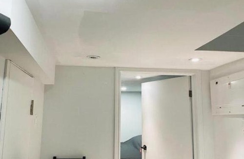 Old East York House | Comfortable Space Share Room in East York, Toronto