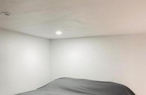 Old East York House | Comfortable Space Share Room in East York, Toronto