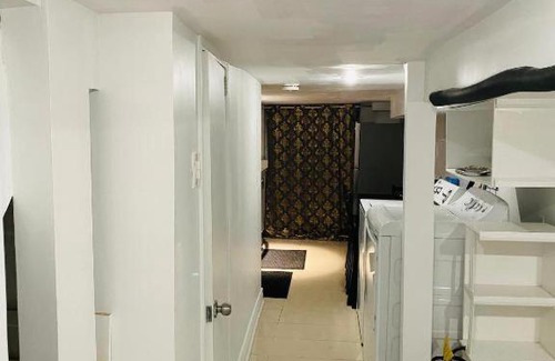 Old East York House | Comfortable Space Share Room in East York, Toronto