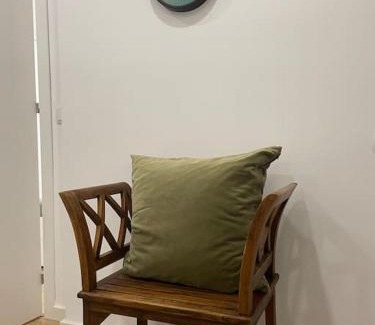 Massama Apartment | Charming Relax Sintra Home - Family-Friendly Near Lisbon