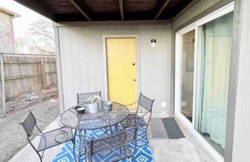 Parker Lane House | Relax South Central: Convenient Stay Near Downtown