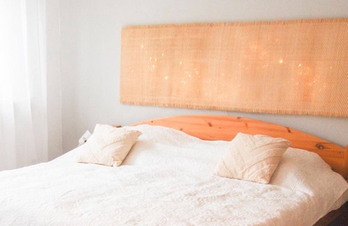 Trarbach Bed & Breakfast | Relax Suite with Thermal Bath at Moseltherme Guesthouse