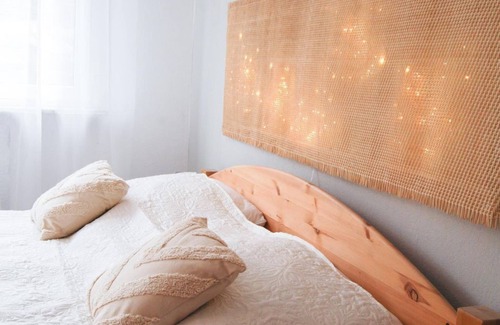 Trarbach Bed & Breakfast | Relax Suite with Thermal Bath at Moseltherme Guesthouse