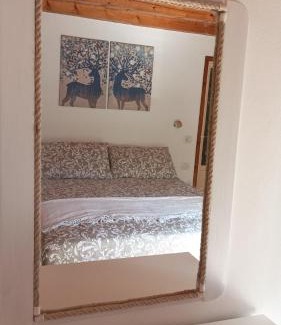 Olmo al Brembo House | Idyllic Getaway at Relax sul Brembo - Pet and Child Friendly
