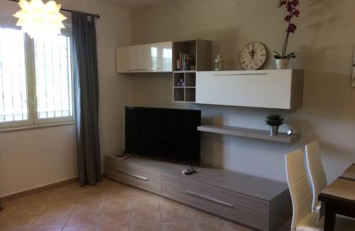 Genzano di Roma Apartment | Inviting Relax sul Lago: Family-Friendly Retreat by the Lake