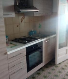 Manfria House | Relax by the Sea in Beautiful Sicily with Oceanfront Views