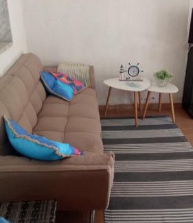 Manfria House | Relax by the Sea in Beautiful Sicily with Oceanfront Views
