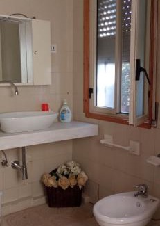 Manfria House | Relax by the Sea in Beautiful Sicily with Oceanfront Views