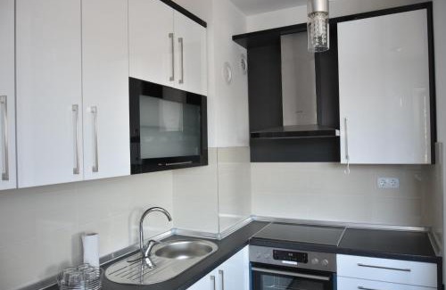 Teslic Apartment | Guest Rated Relax Teslić - Family-Friendly Escape Awaiting