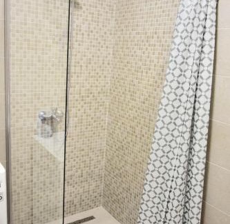 Teslic Apartment | Guest Rated Relax Teslić - Family-Friendly Escape Awaiting