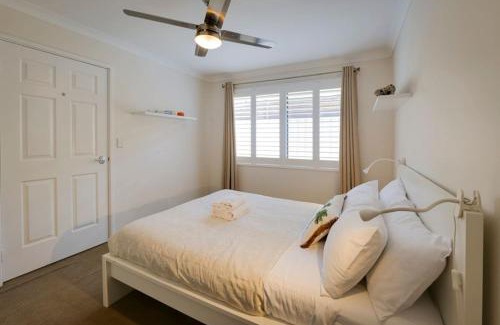 Geographe House | Relax to the Max - Pet Friendly Beach Retreat
