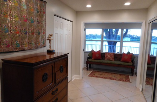 Boynton Beach House | Tranquil Retreat with Oceanfront Spa & Perfect 10 Rating