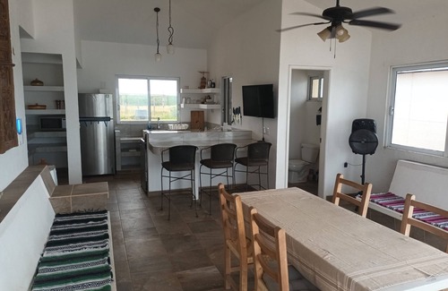 Emerald Coast House | Family-Friendly Retreat with Ocean Views and Pool Access