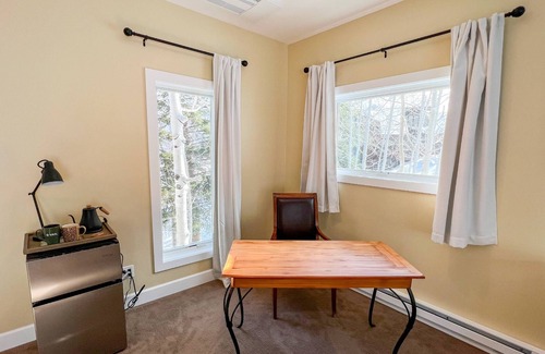 Eagle-Vail House | Book Your Family Escape: Enjoy 10% Off August Stays!