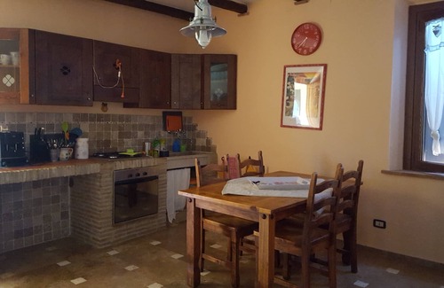 Arcille House | Serene Escape in Maremma: Pool, Spa & Ocean Views Await