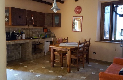 Arcille House | Serene Escape in Maremma: Pool, Spa & Ocean Views Await