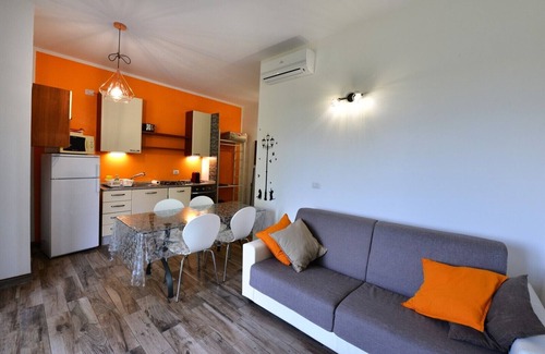 San Benedetto di Lugana Apartment | Discover Nature, History & Fun at Our Premier Getaway