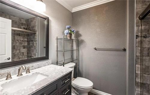 Bullhead City Apartment | Relaxation on the Colorado River