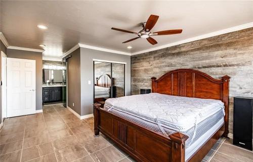 Bullhead City Apartment | Relaxation on the Colorado River