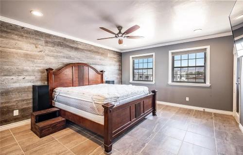 Bullhead City Apartment | Relaxation on the Colorado River