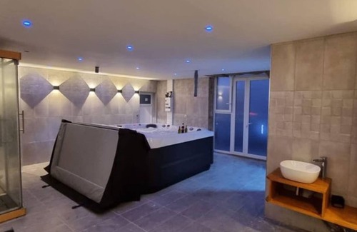 Golfech Other | Unwind in a Château with Heated Pool & Scenic Estate