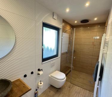 Ahrbruck Apartment | Welcoming Retreat at Relaxen am Waldesrand Fewo 1