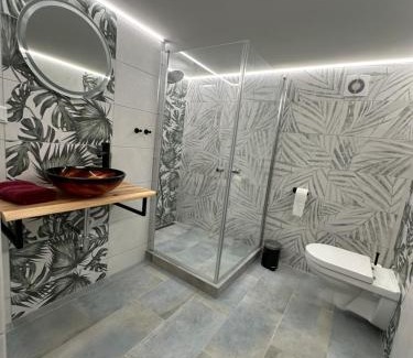 Mayschoss Apartment | Discover Family-Friendly Comfort at Weindorf Mayschoß