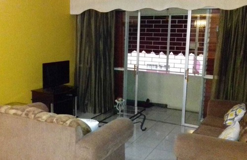 Havendale Apartment | Relaxer: Your Ideal Getaway with Spa and Kitchen Amenities