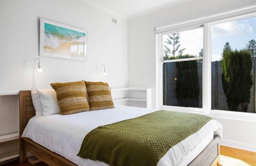 Grange House | Cozy 3BR Beachside Haven Grange - Pet Friendly Retreat