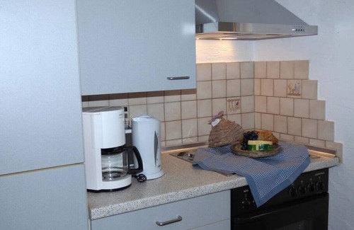 Blankenheim House | Tranquil Escapes at Eifel National Park with Great Amenities