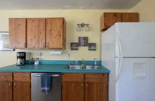 South Bradenton House | Inviting Bradenton Guesthouse with Oceanfront Views
